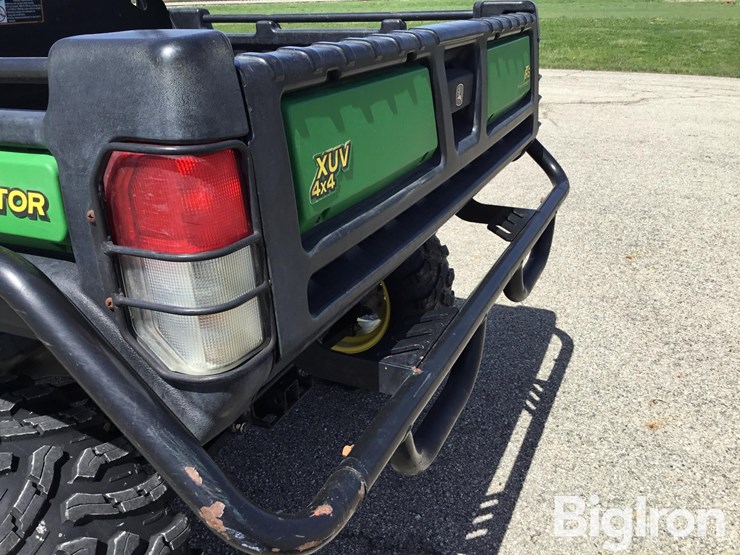 2011-john-deere-gator-image-17