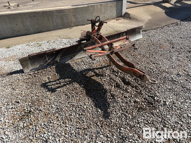 allis-chalmers-9-image-3