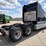 2009-peterbilt-387-image-4