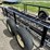 john-deere-568-image-14