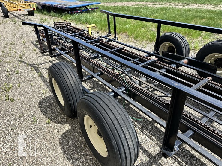 john-deere-568-image-14