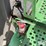 2009-john-deere-9770-sts-image-19