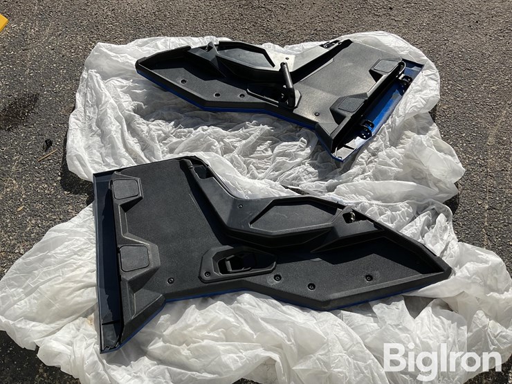 2018-general-polaris-image-10