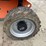 2013-jlg-860sj-image-16