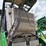2016-john-deere-r4038-image-82