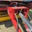 2013-new-holland-br7090-image-16