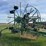 krone-swadro-tc880-image-3