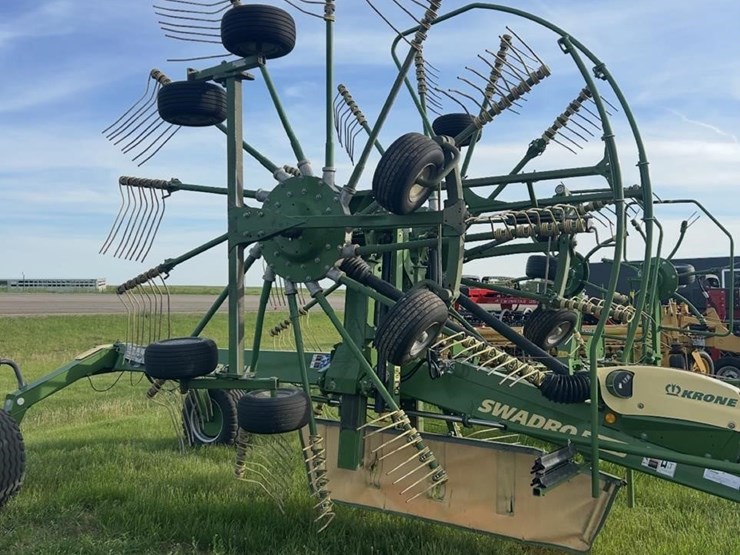 krone-swadro-tc880-image-3