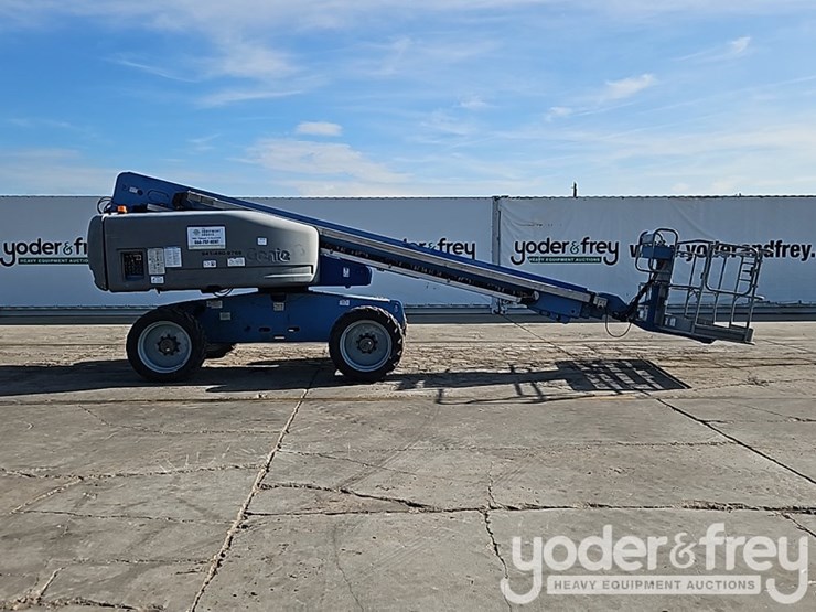 2007-genie-s60-image-5