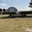 john-deere-1253a-image-6