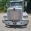 1997-kenworth-t800-image-34