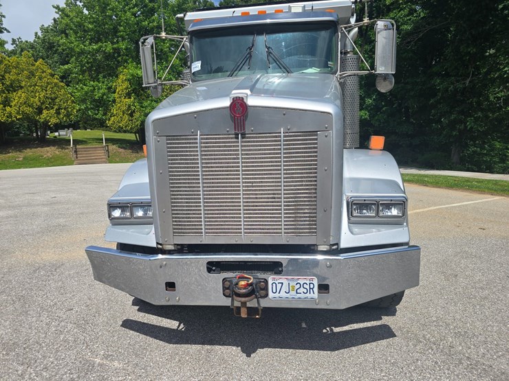 1997-kenworth-t800-image-34