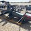#2082-•-unused-giyi-te31-mini-truck-trailer-inv#-48516-image-1