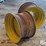 john-deere-26-image-5