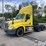 2016-freightliner-cascadia-125-image-1