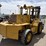 2008-master-craft-c10-7116-image-6