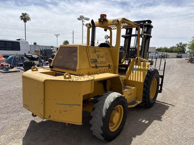 2008-master-craft-c10-7116-image-6