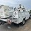 2008-ford-f550-image-4