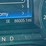 2018-ford-explorer-image-10