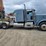 2011-peterbilt-388-image-28