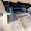 #24067-•-1994-buick-roadmaster-passenger-car-image-47