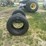 bridgestone-445/50r22.5-truck-tires-image-2