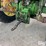 1972-john-deere-4320-image-19