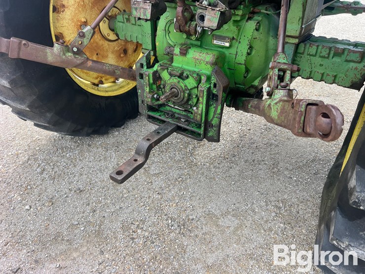 1972-john-deere-4320-image-19