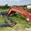 case-ih-lx192-image-7