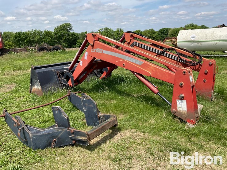 case-ih-lx192-image-7
