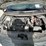 2016-ford-explorer-image-5