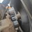 case-580m-image-21