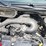 2018-ford-transit-image-25