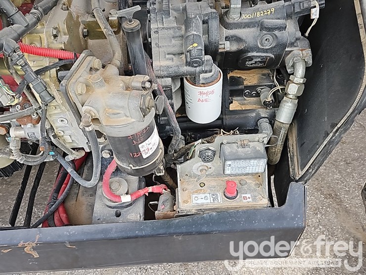 2020-jlg-1255-image-23