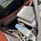 2005-agco-dt180a-image-45