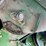1995-john-deere-9600-image-54