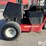 massey-ferguson-730-image-17