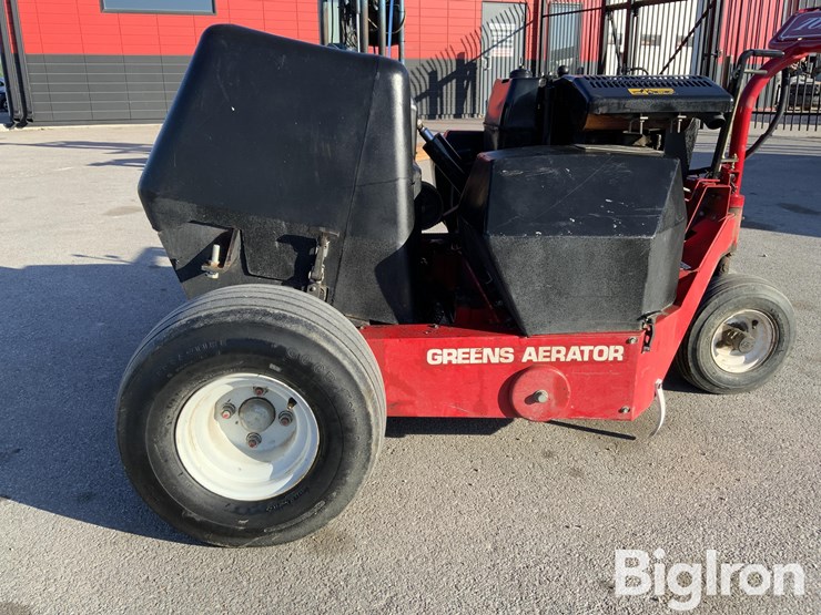 massey-ferguson-730-image-17