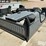 chevrolet-3500hd-image-1