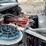 2015-freightliner-m2-106-image-16
