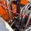 hurricane-stand-behind-skidloader-image-23
