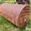 steel-fuel-tank-image-7