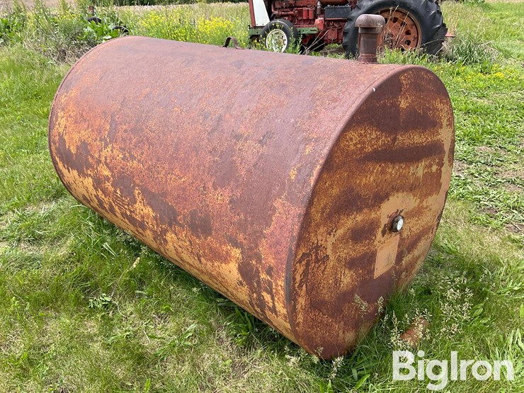 steel-fuel-tank-image-7