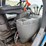 new-holland-tv140-image-56
