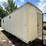 28'-mobile-office-unit-image-4