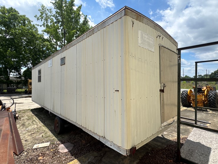 28'-mobile-office-unit-image-4