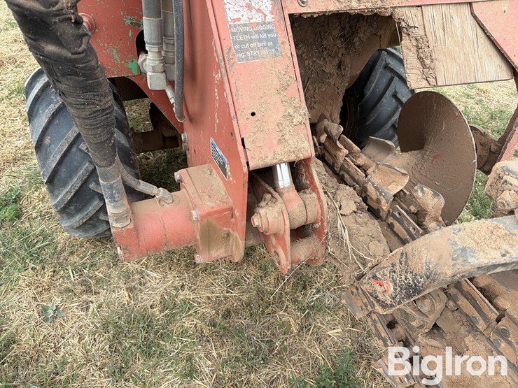 2004-ditch-witch-rt40-image-14