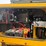 2021-deere-850l-wlt-image-25