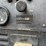 2001-gmc-3500-image-42