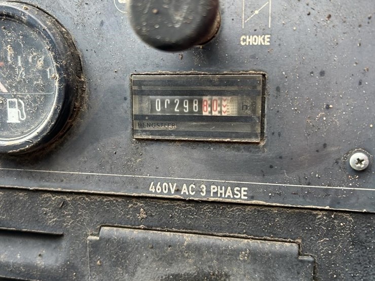 2001-gmc-3500-image-42